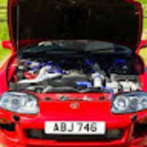 Meet your Posher, Aiden